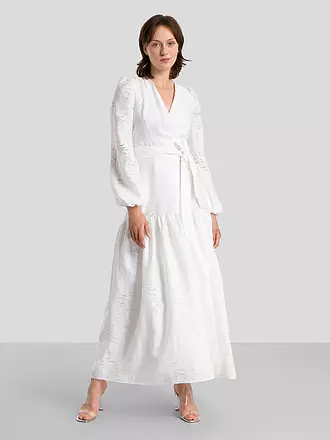 IVY OAK | Brautkleid NICOLIN | 